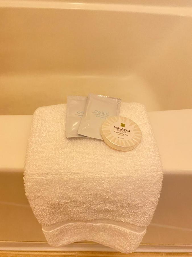 Smokies Inn - New Linens & Ultrafast Wifi - Friendliest Hospitality Guaranteed! Kodak Luaran gambar